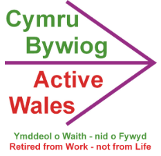 Active Wales